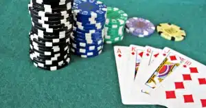 安全性与合法合规性保障-九游体育
