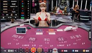 推荐：最受欢迎的经典赌场游戏-九游体育