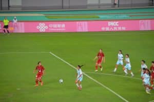 全明星跨界亮点与精彩瞬间-九游娱乐