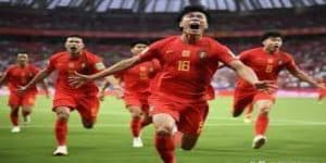 挑战与机遇 -九游娱乐深度解析 - 九游娱乐