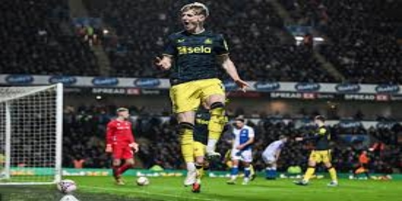 专访：布罗姆利主帅送上暖心祝福- 九游娱乐