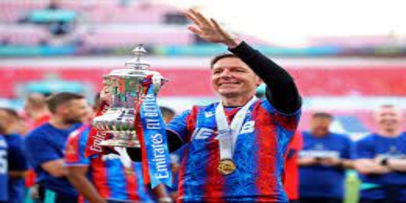 从荣耀到认同：九游娱乐见证足球文化的传承  -九游娱乐