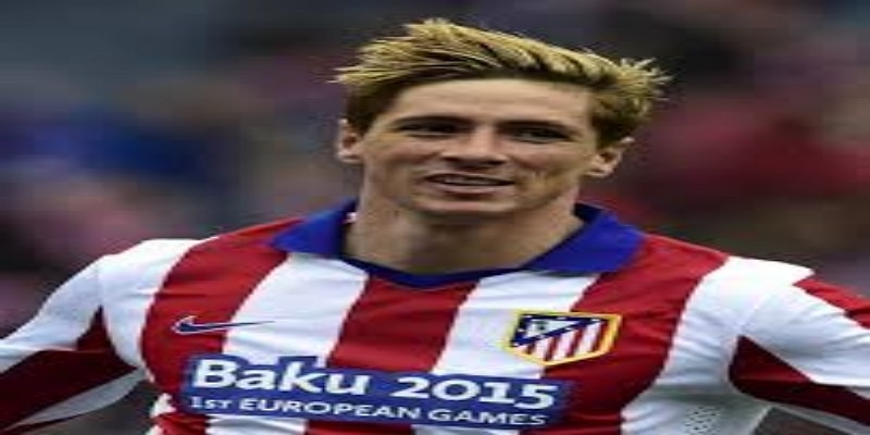 从马竞金童到西班牙荣耀：九游娱乐见证传奇崛起-九游娱乐