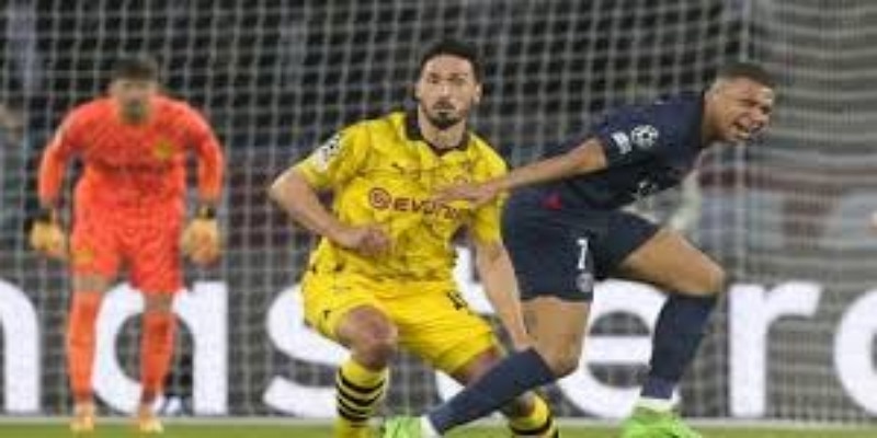 决战伊斯坦布尔：三冠王伟业近在眼前- 九游娱乐