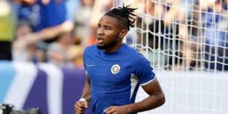 分析：青春阵容全面爆发 战术体系初见雏形 - 九游娱乐