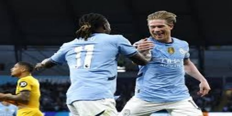 历史重构：从1905到1861的九游娱乐时光倒流  -九游娱乐