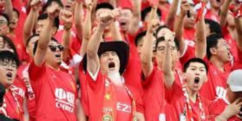 小组出线与赛季表现评估-九游娱乐
