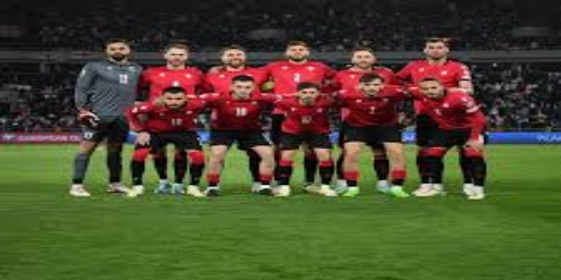 战术分析：凯茨巴亚与邓迪体系的契合- 九游娱乐