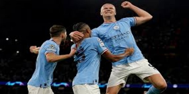 战术复盘：瓜式哲学如何肢解银河战舰- 九游娱乐