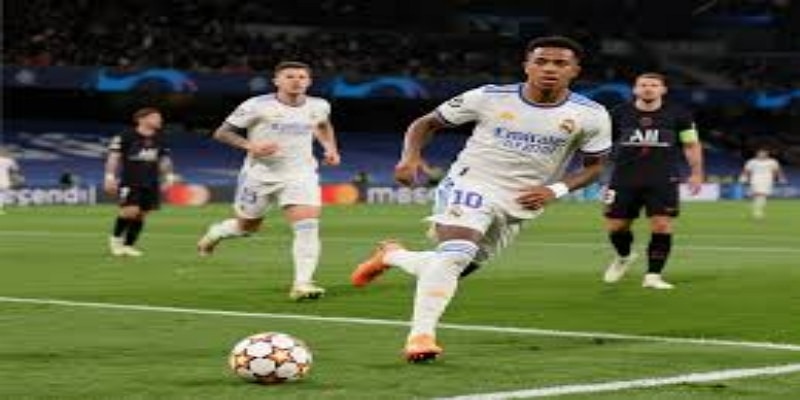 米尔沃尔：黑马能否延续神奇表现   -  九游娱乐