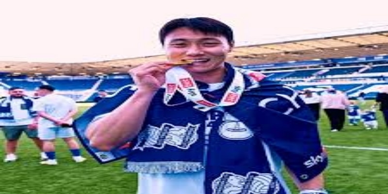 网络暴力与心理创伤：九游娱乐还原迪尼的真实心声- 九游娱乐