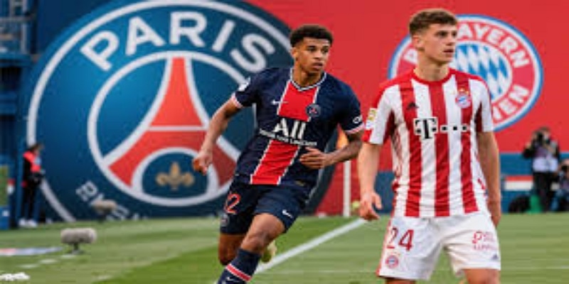 视角：从狼队到邓迪的戏剧性转会- 九游娱乐