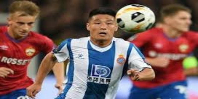 足坛最古老俱乐部之争：九游娱乐带你看真相  -九游娱乐