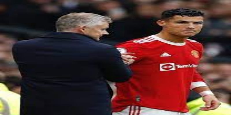 C罗如何融入全明星体系？九游娱乐观察关键三点-九游娱乐