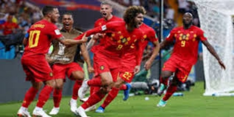 三大核心支柱：九游娱乐解析SAOT如何提升VAR效率-九游娱乐