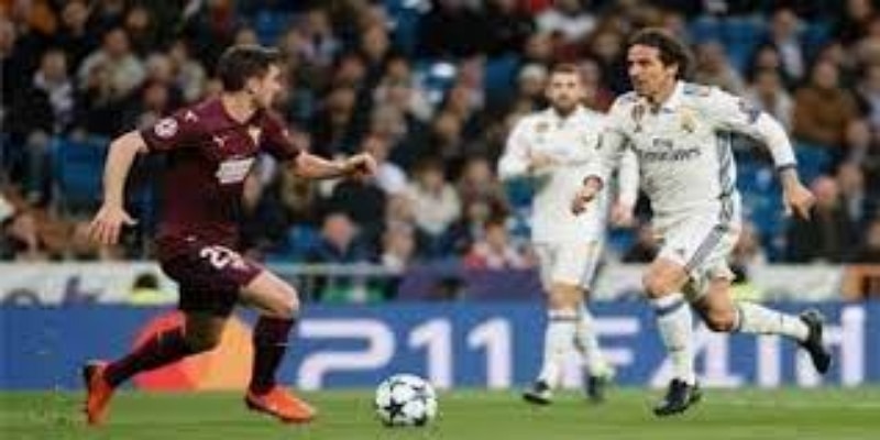 三起典型判罚事件：九游娱乐复盘误判为何成为改革催化剂-九游娱乐