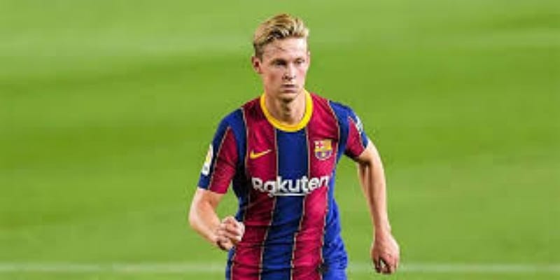 专家观点：曼联重建之路任重道远-九游娱乐