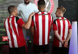 个案启示：职业体育健康管理革命-九游娱乐