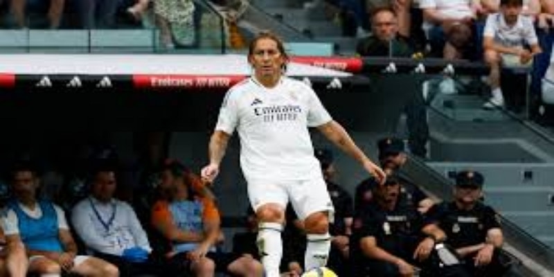 中游劲旅：九游娱乐解码黑马潜力-九游娱乐