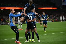 主帅心声与球队士气深度解读-九游娱乐