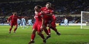 九游娱乐视角-财政危机对雷克瑟姆的深远影响- 九游娱乐