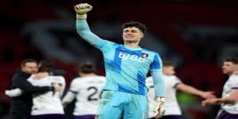 争冠集团：巨头争锋，九游娱乐独家战术视角-九游娱乐