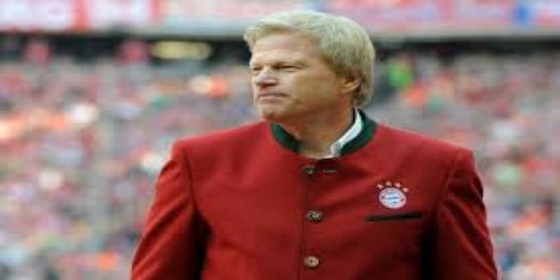 传奇回归：从球场门线到董事会高层- 九游娱乐