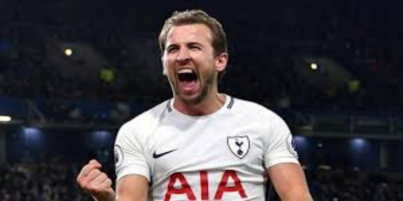 关键球员表现评分与心理透视  -九游娱乐