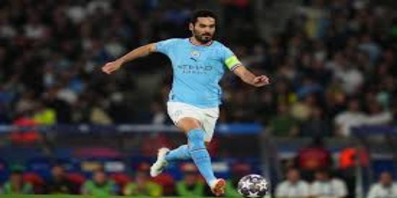 关键球员：萨内的蜕变之路-九游娱乐