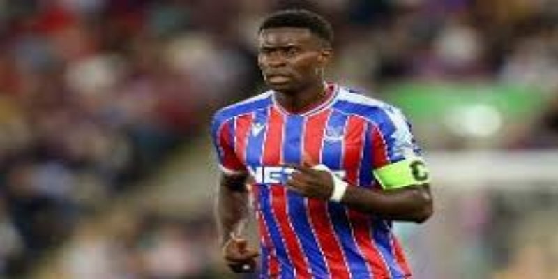 前瞻：欧冠出线与英超挑战-九游娱乐