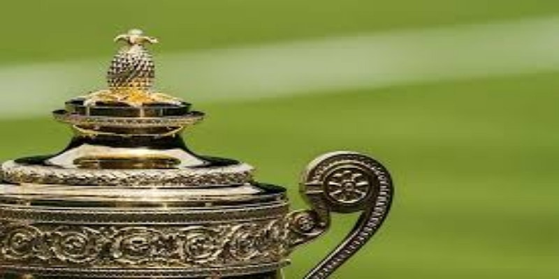 历史回响与未来展望- 九游娱乐