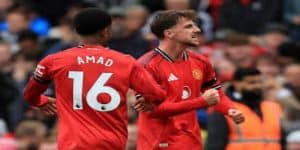 历史数据警示-安菲尔德的无情历史-  九游娱乐