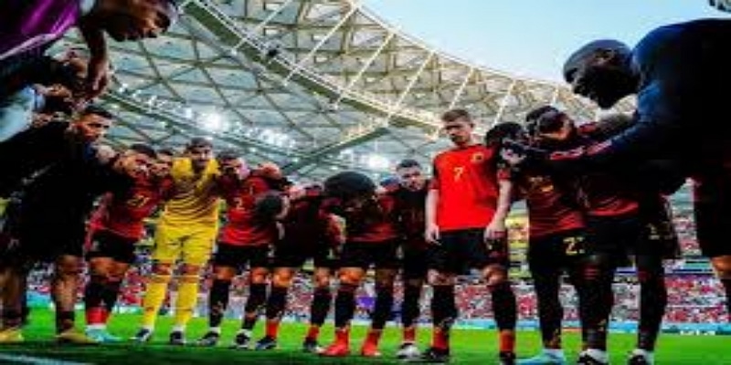 威尔莫茨十字路口：九游娱乐视角下的生死抉择- 九游娱乐