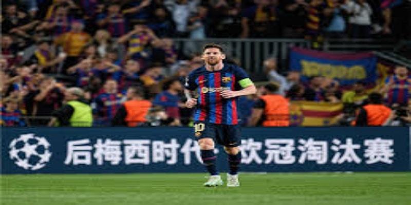 孔蒂战术体系的失灵与挣扎  -九游娱乐