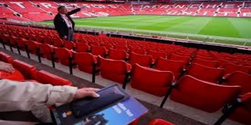 安全座椅的技术与战略意义 - 九游娱乐