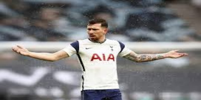 定位球革命：热刺本赛季蜕变的秘密- 九游娱乐