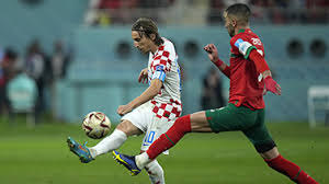 家观点与未来展望-九游娱乐