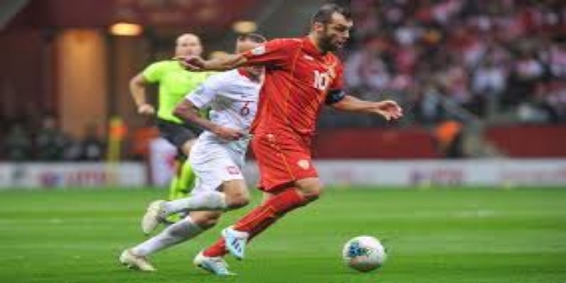 小组赛展望：黑马潜力如何爆发？- 九游娱乐