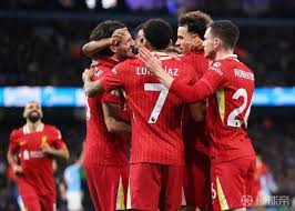 建议：重建体系的三大方向-九游娱乐