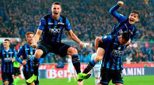 战术分析与历史交锋策略预测-九游娱乐