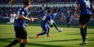 战术板：凯尔特人制胜之道-九游娱乐