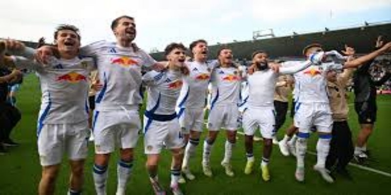 技术与经验提升防线稳定性- 九游娱乐