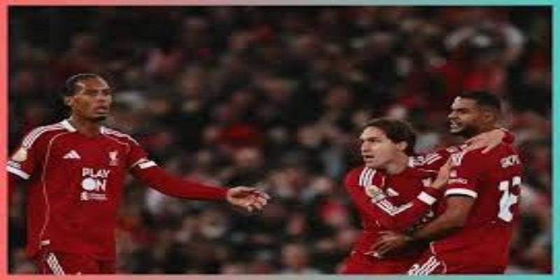 数据揭秘：红军防线漏洞与体系崩塌-九游娱乐