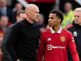 更衣室分裂：规则执行的双重标准-九游娱乐