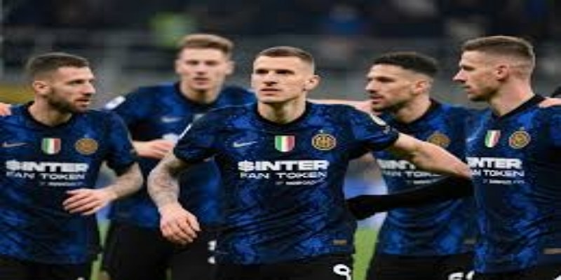 更衣室化学反应与未来展望- 九游娱乐