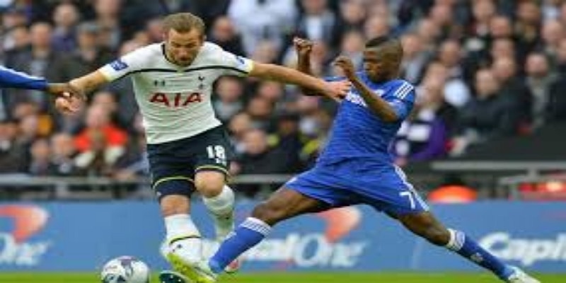 未来五战：危机中的救赎机会  -九游娱乐