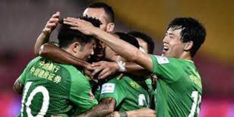 未来展望与职业规划- 九游娱乐