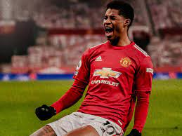 未来展望：潜在去向与曼联重建-九游娱乐