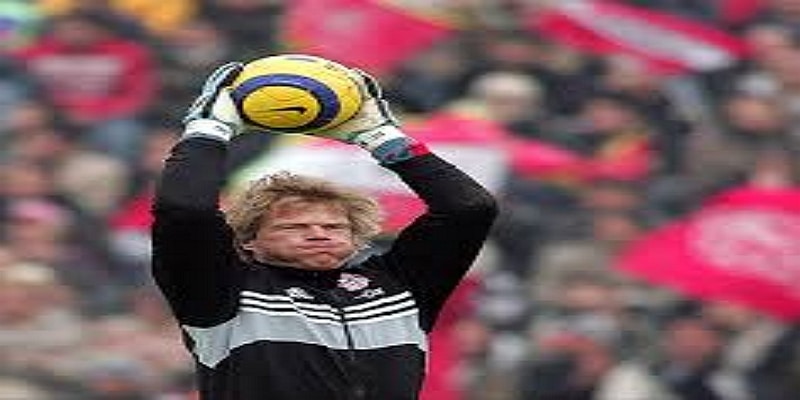 权力交接：赫内斯时代落幕，新时代开启- 九游娱乐