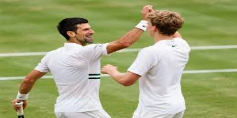 比赛进程与战术分析- 九游娱乐